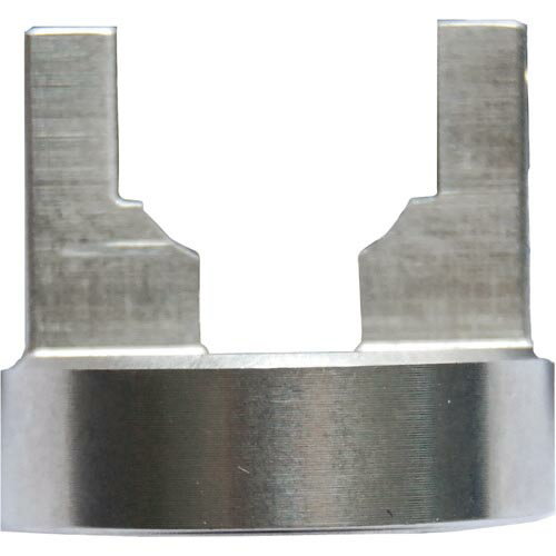 ҥȥ饤 ƥ쥹ȥۡ(1/4ۡƥ)ѥɥΥ 1DU-EL-3ѥ(ϻѷդߤ) ( 1DU-ELH ) ҥȥ饤