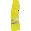 BTѡ륵ޡѥġ3L TBP HI-VIS CL3-01 YA 3L ( TBPHIVISCL301YA3L ) ʪʳ