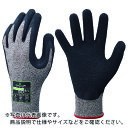 【SALE価格】SHOWA 耐切創手袋 NO346 デュラコイル346 グレー Mサイズ ( NO346-M ) ショーワグローブ(株)