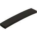 【SALE価格】TRUSCO スポンジ角紐平型(EPDM)5X15 10m巻 ( EPDM-0515K-10M ) トラスコ中山(株)