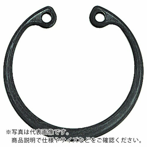 TRUSCO ʥåץ󥰷  ƤӷR-18 38 ( B33-0018 ) ȥ饹滳()