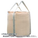 タイヨー タイコンCBタイプ(規格袋) ( 13-56 ) 太陽工業(株)