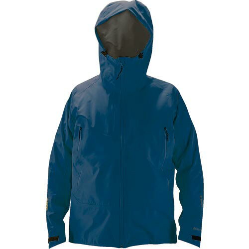 【SALE価格】TRUSCO ゴアテックスワークレインウェア ネイビー M ( GXPW-M-NV ) トラスコ中山(株) 【SALE価格】TRUSCO ゴアテックスワークレインウェア ネイビー M ( GXPW-M-NV ) トラスコ中山(株)