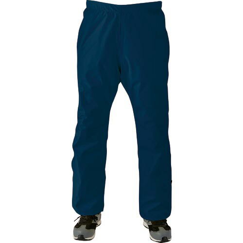 TRUSCO 【次回5月上旬入荷予定】ワークレインパンツ ネイビー M ( GXPP-M-NV ) トラスコ中山(株) TRUSCO 【次回5月上旬入荷予定】ワークレインパンツ ネイビー M ( GXPP-M-NV ) トラスコ中山(株)