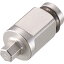 TONEɥ饤Сӥåȥåȡإӥåȡ95mmĹ225mm BIT3-H04 ( BIT3H04 ) TONEʳ