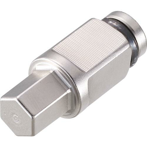 TONE ɥ饤Сӥåȥå إӥå 9.5mm Ĺ31.5mm ( BIT3-H12 ) TONE()