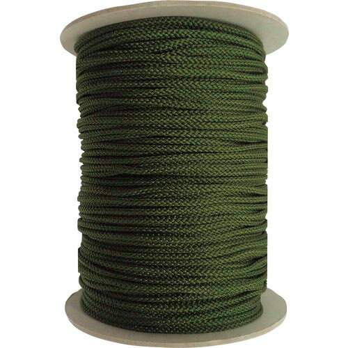 楿ᥤ Ǥɳ OD꡼ 4mm130m ( PAR-8135 ) ()楿ᥤ