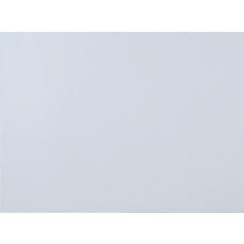 TRUSCO ホワイトボードシート 無地タイプ T0.5×900X1200 ( TWSM-1209 ) トラスコ中山(株) TRUSCO ホワイトボードシート 無地タイプ T0.5×900X1200 ( TWSM-1209 ) トラスコ中山(株)