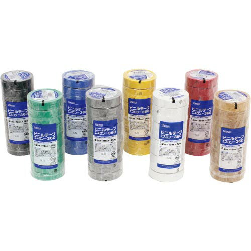 ѿ ơ#360 1910  ( V360A1N ) ѿ岽ع()