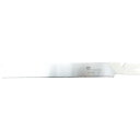 KSK プラマーソー替刃 (5枚入) ( PM18LK (5マイイリ) ) 河部精密工業(株)