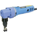 【SALE価格】SANWA 電動工具 キーストンカッタ Max2.3mm ( SG-230B ) (株)サンワ