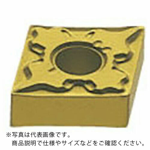 ɩ ںSH֥졼ե󥵡 ƥåɥå AP25N ( CNMG120404-SH AP25N ) 10ĥåȡ ɩޥƥꥢ(...