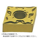 三菱 旋削軽切削用SHブレーカ付インサート コーテッドサーメット AP25N ( CNMG120404-SH AP25N ) 【10個セット】 三菱マテリアル(...