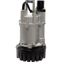 【SALE価格】桜川 一般工事用水中ポンプ 非自動 100V 60HZ ( US-40J-60HZ ) (株)桜川ポンプ製作所