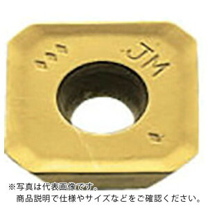 【SALE価格】三菱 ASX445形用JMインサート CVDコーティング F7030 ( SEMT13T3AGSN-JM F7030 ) 【10個セット】 三菱マテリアル(株)