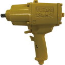 【SALE価格】油谷 インパクトレンチピストル標準型 ( 13WH2 ) (株)ユタニ