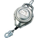 ENDO セルフロック 120kg 12m ステンレス ( SLM-12 ) 遠藤工業(株)(4)