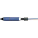 【SALE価格】VESSEL エアーマイクログラインダーGTMG55SAR ( GT-MG55SAR (ジュウケンサクヨウ) ) (株)ベッセル
