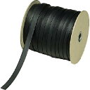 【SALE価格】ミリオン ホロタイト(合成ゴム)リール巻 20mm幅×2.0mm厚×100M長 ( ED-RA100-2 ) (株)共和