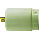 【SALE価格】NOGA プラスチックボウル ( CB0146 (350CC) ) ノガ社