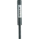 【SALE価格】スプリュー タング折取工具(マグネット付) ( M-TBO-M20 ) 日本スプリュー(株)