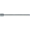 【SALE価格】TRUSCO ダイヤモンドインターナルバー Φ4.5X刃長6X軸3 #120 ( INT-045D ) トラスコ中山(株)