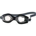 【SALE価格】TRUSCO 2眼防煙用セーフティゴーグル ( GS-500 ) トラスコ中山(株)