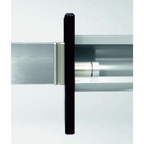 ۴ɺץ ȥ㤨̩ ɽƤ¬굡SURFCOM TOUCHѥץ ¬ѥץ ( E-WJ-S86A (̩ ڥ᡼ۡפβǤʤ17,419ߤˤʤޤ