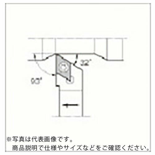 顡¡襤ùѥ⡼ġۥSDJC ( SDJCR2525M-11 ) ( K4979 )