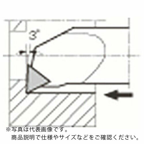 顡²ùѥܡ󥰥СSCTUP S16N-CTUPR11-20 ( S16NCTUPR1120 ) ʳ