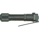 【SALE価格】ヨコタ フラックスチッパ ( F-20F ) ヨコタ工業(株)