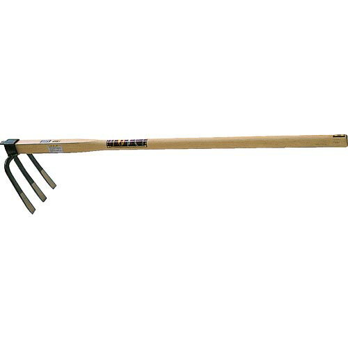 TOMBO 三本爪備中 ( AZU202C ) トンボ工業(株)