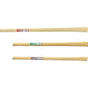 TOMBO バチツルハシ用柄のみ 全長900mm ( BH90NS ) トンボ工業(株)