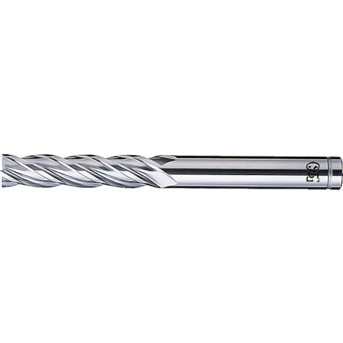 OSG ϥɥߥ XPM¿ϥ 4 Ϸ12mm Ĺ55mm 󥯷12mm 89172 ( XPM-EML-12(89172) )...