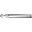 OSG エンドミル 82940 ( EBD-R20(82940) ) オーエスジー(株)