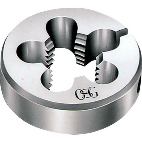 OSG ͤڤݥ 38 M10X1.25 46143 ( RD-38-M10X1.25(46143) ) ()