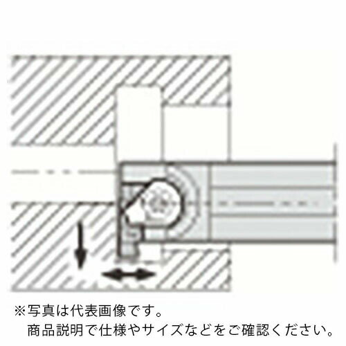 SALEʡ۵顡¹ۥȥСGIVE ( GIVR2016-2BE ) ( K4723 )