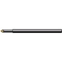 【SALE価格】富士元 チビモミ ロングタイプ ( SCM1045CL ) 富士元工業(株)