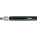 【SALE価格】NOGA ミディースクレーパーハンドル ( SC1300 ) ノガ社