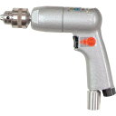 ヨコタ エアドリルピストル型 ( YRD-6N ) ヨコタ工業(株)