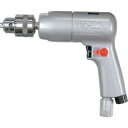 【SALE価格】ヨコタ エアドリルピストル型 ( YRD-8N ) ヨコタ工業(株)