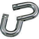 【SALE価格】水本 リング ステンレス Jジョイント 使用荷重1.96kN ( B-1063 ) (株)水本機械製作所