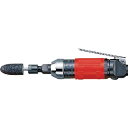 URYU ダイグラインダレバータイプ ( UG-38N ) 瓜生製作(株)