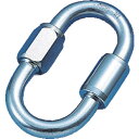 【SALE価格】水本 リングキャッチ ステンレス OPMMリング 使用荷重9.80kN ( B-191 ) (株)水本機械製作所