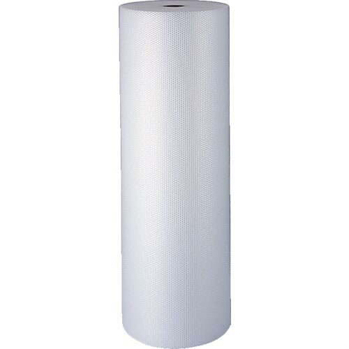 ミナ 養生シート(気泡緩衝材3層タイプ)255L×1200mm×50m ( MP-Y255L ) 酒井化学工業(株)