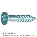 【SALE価格】TRUSCO 皿木ねじ ユニクロ M2.7×16 430本入 ( B11-2716 ) トラスコ中山(株)