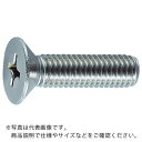 【SALE価格】TRUSCO 皿頭小ねじ ステンレス 全ネジ M2×8 135本入 ( B06-0208 ) トラスコ中山(株)