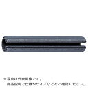 【SALE価格】TRUSCO ロールピン スチール サイズ3.0×15 87本入 ( B18-0315 (3.0パイX15 87 コイリ) ) トラスコ中山(株...