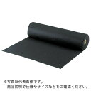 【SALE価格】TRUSCO スパッタフェルト 5.0X1000X5.0m ( 50CF-15 (5.0TX1000MMX5M) ) トラスコ中山(株)