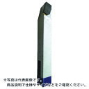 【SALE価格】SANWA 切削工具 超硬バイト 31形 19×19×140 P20 P20 ( 31-3 P20 ) (株)三和製作所